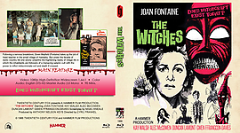 Filename=Witches.jpg
Filesize=3232KiB
Dimensions=3173x1762
Date added=Nov 27, 2019 Witches.jpg