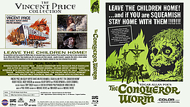 Filename=Witchfinder_General.jpg
Filesize=2177KiB
Dimensions=3118x1748
Date added=Dec 24, 2019 Witchfinder_General.jpg