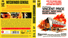Witchfinder_General__v2_.jpg