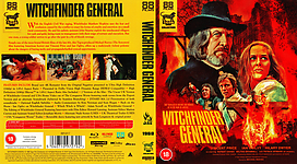 Witchfinder_General~0.jpg