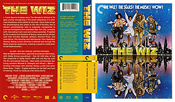 Filename=Wiz__custom_.jpg
Filesize=6411KiB
Dimensions=3173x1856
Date added=Aug 18, 2025 Wiz__custom_.jpg