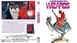 Filename=Wizards.jpg
Filesize=2607KiB
Dimensions=3118x1748
Date added=Dec 14, 2020 Wizards.jpg