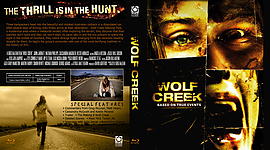 Filename=Wolf_Creek.jpg
Filesize=1259KiB
Dimensions=3173x1762
Date added=Aug 23, 2019 Wolf_Creek.jpg