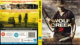 Wolf_Creek_2.jpg