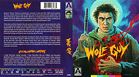 Wolf_Guy.jpg