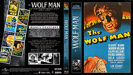Filename=Wolf_Man__black_.jpg
Filesize=2893KiB
Dimensions=3118x1748
Date added=Mar 14, 2020 Wolf_Man__black_.jpg