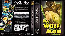 Wolf_Man__black_v2_.jpg