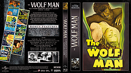 Filename=Wolf_Man__black_v2_.jpg
Filesize=2989KiB
Dimensions=3118x1748
Date added=Mar 14, 2020 Wolf_Man__black_v2_.jpg