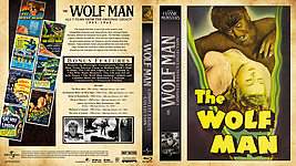 Filename=Wolf_Man__v2_.jpg
Filesize=2895KiB
Dimensions=3118x1748
Date added=Mar 14, 2020 Wolf_Man__v2_.jpg