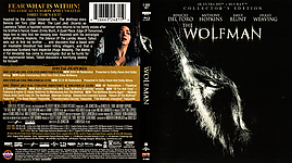 Filename=Wolfman.jpg
Filesize=5961KiB
Dimensions=3173x1765
Date added=Oct 21, 2024 Wolfman.jpg