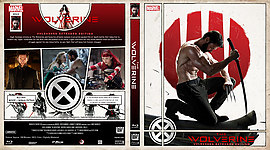 Filename=Wolverine__Extended_Cut___blu_.jpg
Filesize=2582KiB
Dimensions=3173x1762
Date added=May 23, 2022 Wolverine__Extended_Cut___blu_.jpg