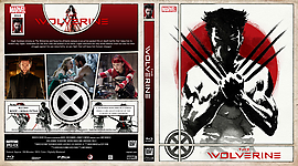Filename=Wolverine__blu_.jpg
Filesize=2908KiB
Dimensions=3173x1762
Date added=May 23, 2022 Wolverine__blu_.jpg