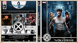 Filename=Wolverine__v2___blu_.jpg
Filesize=3623KiB
Dimensions=3173x1762
Date added=May 23, 2022 Wolverine__v2___blu_.jpg