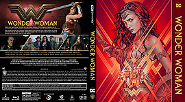 Wonder_Woman.jpg