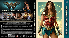 Filename=Wonder_Woman_1984.jpg
Filesize=3897KiB
Dimensions=3173x1762
Date added=Mar 12, 2022 Wonder_Woman_1984.jpg