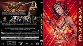 Filename=Wonder_Woman__blu_.jpg
Filesize=4372KiB
Dimensions=3173x1762
Date added=Mar 12, 2022 Wonder_Woman__blu_.jpg
