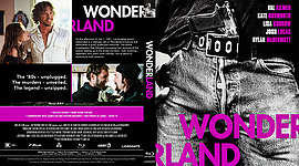 Filename=Wonderland.jpg
Filesize=3594KiB
Dimensions=3173x1762
Date added=Sep 19, 2022 Wonderland.jpg