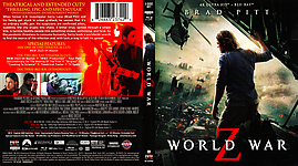 World_War_Z.jpg