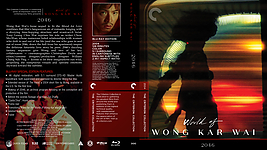 World_of_Wong_Kar_Wai___2046__custom_.jpg