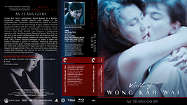 World_of_Wong_Kar_Wai___As_Tears_Go_By__custom_.jpg