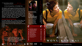 World_of_Wong_Kar_Wai___Chungking_Express__custom_.jpg