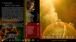 World_of_Wong_Kar_Wai___Happy_Together__custom_.jpg