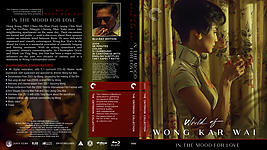 World_of_Wong_Kar_Wai___In_the_Mood_for_Love__custom_.jpg