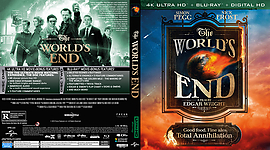 World_s_End.jpg