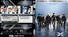 X2_X_Men_United__2_.jpg