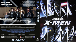X_Men_1__2_.jpg
