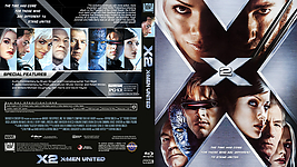 Filename=X_Men_2.jpg
Filesize=3767KiB
Dimensions=3118x1748
Date added=Sep 04, 2019 X_Men_2.jpg