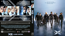 Filename=X_Men_2__2_.jpg
Filesize=3103KiB
Dimensions=3118x1748
Date added=Sep 04, 2019 X_Men_2__2_.jpg