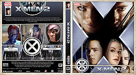 Filename=X_Men_2__UHD_.jpg
Filesize=3027KiB
Dimensions=3173x1762
Date added=May 19, 2022 X_Men_2__UHD_.jpg