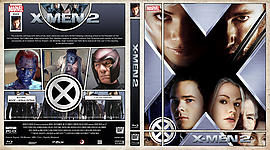 Filename=X_Men_2__blu_.jpg
Filesize=3001KiB
Dimensions=3173x1762
Date added=May 19, 2022 X_Men_2__blu_.jpg
