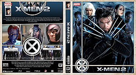 Filename=X_Men_2__v2___UHD_.jpg
Filesize=3057KiB
Dimensions=3173x1762
Date added=May 19, 2022 X_Men_2__v2___UHD_.jpg