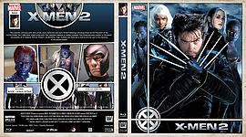Filename=X_Men_2__v2___blu_.jpg
Filesize=3030KiB
Dimensions=3173x1762
Date added=May 19, 2022 X_Men_2__v2___blu_.jpg