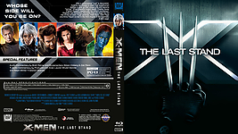 Filename=X_Men_3__2_.jpg
Filesize=2606KiB
Dimensions=3118x1748
Date added=Sep 04, 2019 X_Men_3__2_.jpg