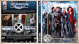 Filename=X_Men_3__UHD_.jpg
Filesize=4055KiB
Dimensions=3173x1762
Date added=May 19, 2022 X_Men_3__UHD_.jpg