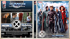 Filename=X_Men_3__blu_.jpg
Filesize=4035KiB
Dimensions=3173x1762
Date added=May 19, 2022 X_Men_3__blu_.jpg