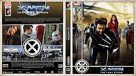 Filename=X_Men_3__v2___UHD_.jpg
Filesize=3492KiB
Dimensions=3173x1762
Date added=May 19, 2022 X_Men_3__v2___UHD_.jpg