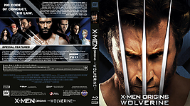Filename=X_Men_4.jpg
Filesize=3139KiB
Dimensions=3118x1748
Date added=Sep 04, 2019 X_Men_4.jpg