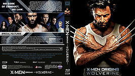 Filename=X_Men_4__2_.jpg
Filesize=2757KiB
Dimensions=3118x1748
Date added=Sep 04, 2019 X_Men_4__2_.jpg