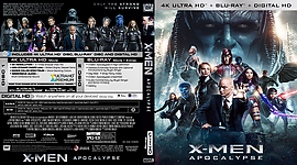 X_Men_Apocalypse.jpg
