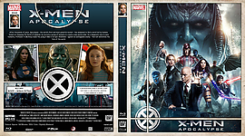 Filename=X_Men_Apocalypse__blu_.jpg
Filesize=3610KiB
Dimensions=3173x1762
Date added=Jun 02, 2022 X_Men_Apocalypse__blu_.jpg