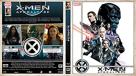 Filename=X_Men_Apocalypse__v2___blu_.jpg
Filesize=3027KiB
Dimensions=3173x1762
Date added=Jun 02, 2022 X_Men_Apocalypse__v2___blu_.jpg