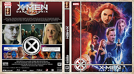 X_Men_Dark_Phoenix__UHD_.jpg