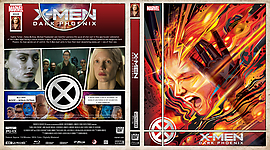 X_Men_Dark_Phoenix__v2___UHD_.jpg