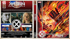 Filename=X_Men_Dark_Phoenix__v2___blu_.jpg
Filesize=3864KiB
Dimensions=3173x1762
Date added=Jun 02, 2022 X_Men_Dark_Phoenix__v2___blu_.jpg