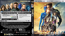 X_Men_Days_of_Future_Past.jpg