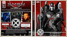 Filename=X_Men_Days_of_Future_Past__Rogue_Cut___blu_.jpg
Filesize=3068KiB
Dimensions=3173x1762
Date added=Jun 02, 2022 X_Men_Days_of_Future_Past__Rogue_Cut___blu_.jpg